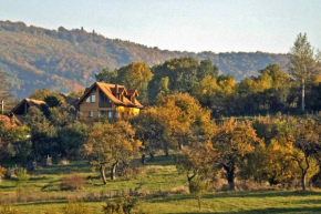  Casa Zollo  Вале